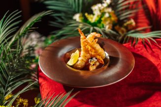 TioLatino-NewMenu-LR-10