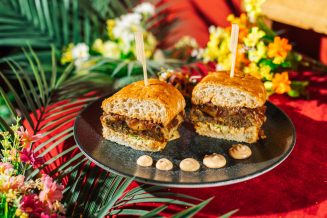 TioLatino-NewMenu-LR-37