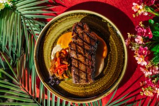 TioLatino-NewMenu-LR-47