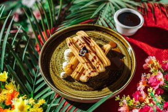 TioLatino-NewMenu-LR-60