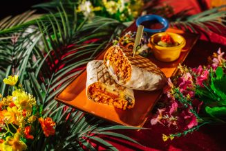 TioLatino-NewMenu-LR-68