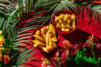 TioLatino-NewMenu-LR-70